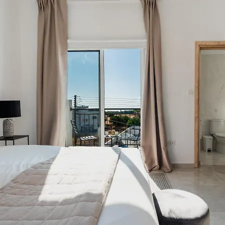 Glorious With Private Pool In The Sunsets Outside Paphos All Yours *