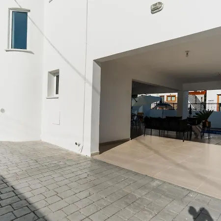 Glorious With Private Pool In The Sunsets Outside Paphos All Yours * Tala