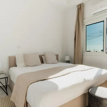 Glorious With Private Pool In The Sunsets Outside Paphos All Yours Villa