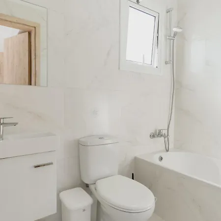 Glorious With Private Pool In The Sunsets Outside Paphos All Yours Villa *