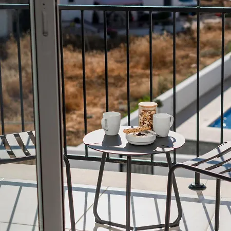 Glorious With Private Pool In The Sunsets Outside Paphos All Yours * Tala