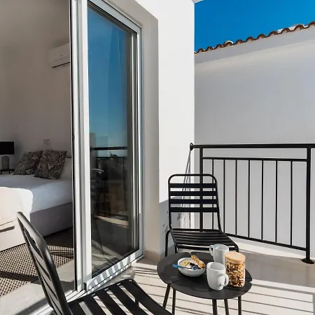 Villa Glorious With Private Pool In The Sunsets Outside Paphos All Yours *
