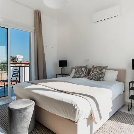 Glorious With Private Pool In The Sunsets Outside Paphos All Yours Villa